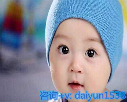影响国内供卵助孕费用的6个关键因素（2026费用区间参考）