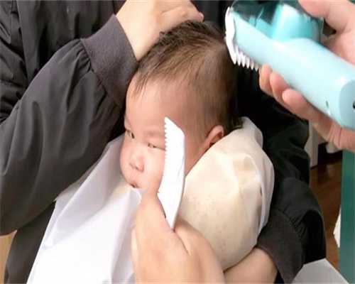 广州三代试管助孕医院选择指南：无需排队高效备孕