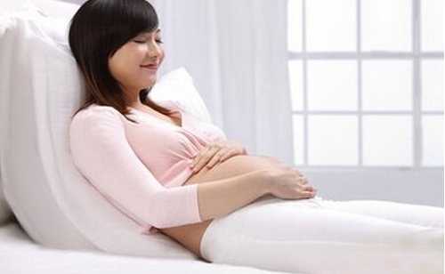 子宫肌瘤对怀孕的影响及助孕解决方案